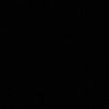 echannels